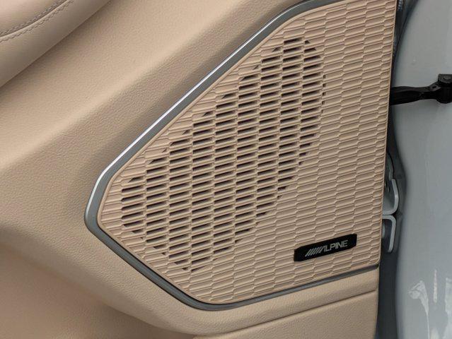 used 2021 Jeep Grand Cherokee L car, priced at $35,900
