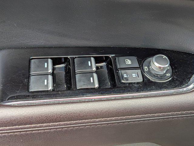 used 2022 Mazda CX-5 car, priced at $29,550