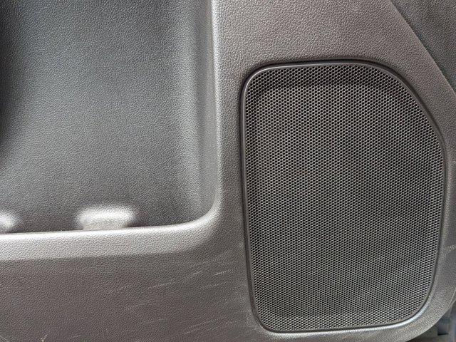 used 2017 Chevrolet Silverado 1500 car, priced at $25,900