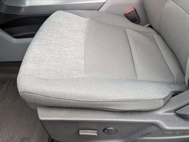 used 2023 Ford F-150 car, priced at $46,900