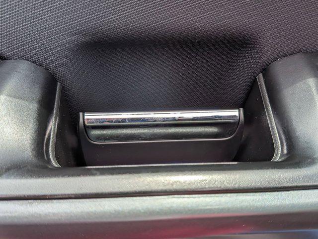 used 2023 Ford F-150 car, priced at $46,900