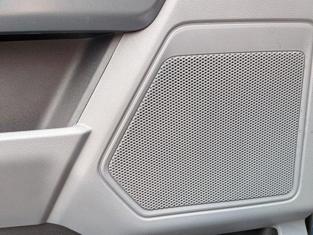 used 2023 Ford F-150 car, priced at $46,900