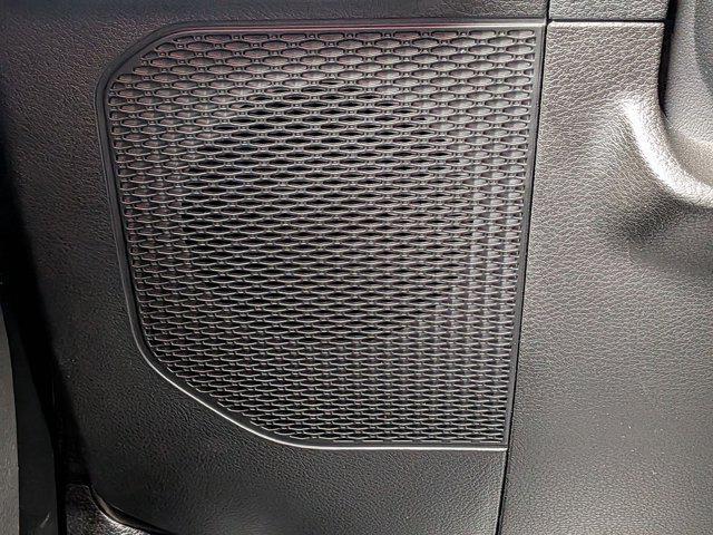 used 2024 Jeep Wrangler 4xe car, priced at $39,900