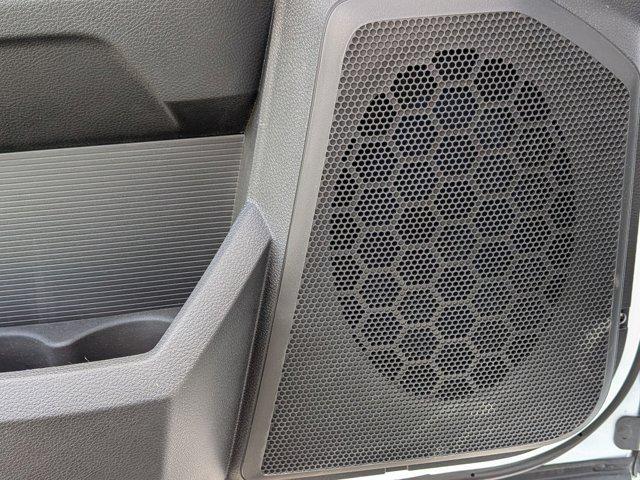 new 2025 Ram 2500 car, priced at $63,705