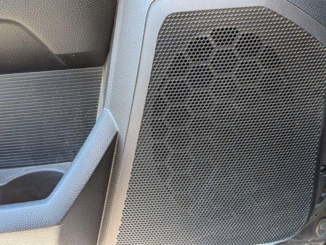 used 2019 Ram 2500 car, priced at $49,900