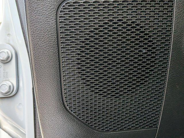 used 2022 Jeep Wrangler car, priced at $37,650