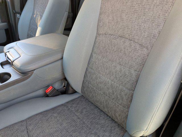 used 2016 Ram 1500 car, priced at $19,900