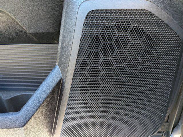 used 2016 Ram 1500 car, priced at $19,900