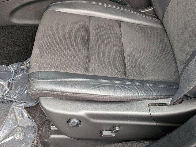 used 2022 Jeep Grand Cherokee car, priced at $30,900