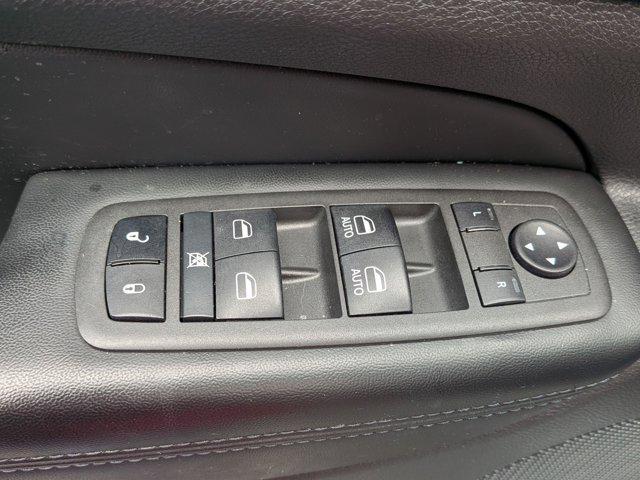 used 2022 Jeep Grand Cherokee car, priced at $30,900