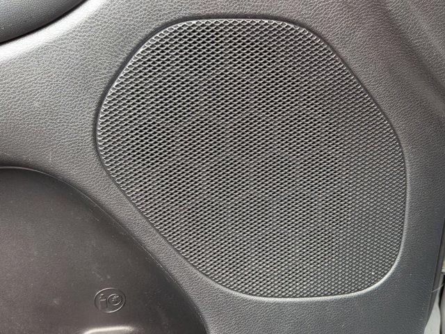 used 2022 Jeep Grand Cherokee car, priced at $30,900