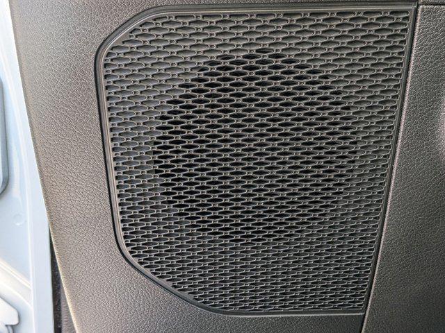 new 2026 Jeep Wrangler car, priced at $53,690