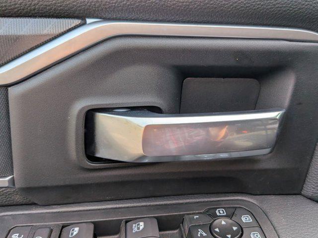 new 2025 Ram 2500 car, priced at $58,662