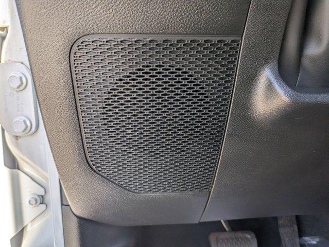 used 2021 Jeep Wrangler Unlimited car, priced at $41,900