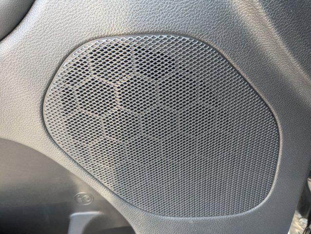used 2022 Dodge Durango car, priced at $39,900