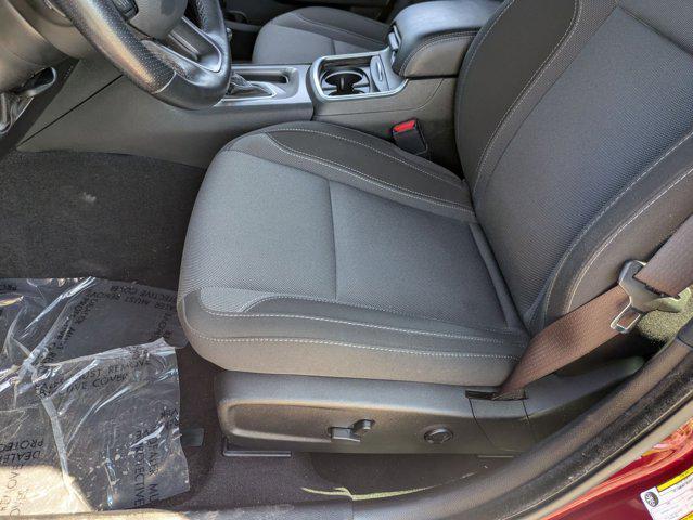 used 2021 Dodge Charger car, priced at $32,900