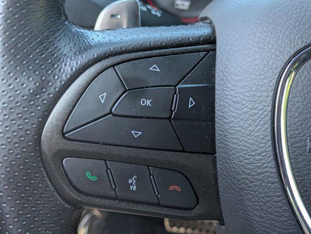 used 2021 Dodge Charger car, priced at $32,900