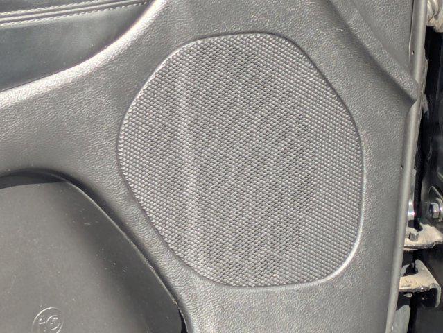 used 2022 Jeep Grand Cherokee car, priced at $27,900