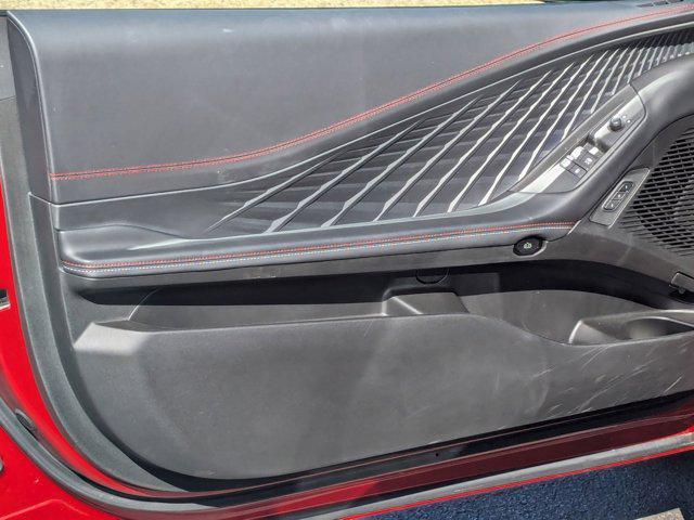 new 2024 Dodge Charger car, priced at $70,970