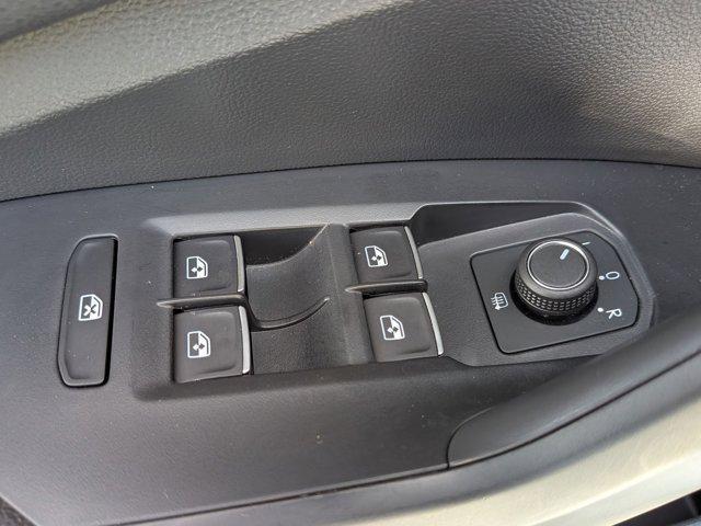 used 2021 Volkswagen Jetta car, priced at $23,900