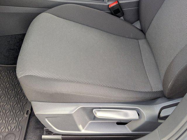 used 2021 Volkswagen Jetta car, priced at $23,900