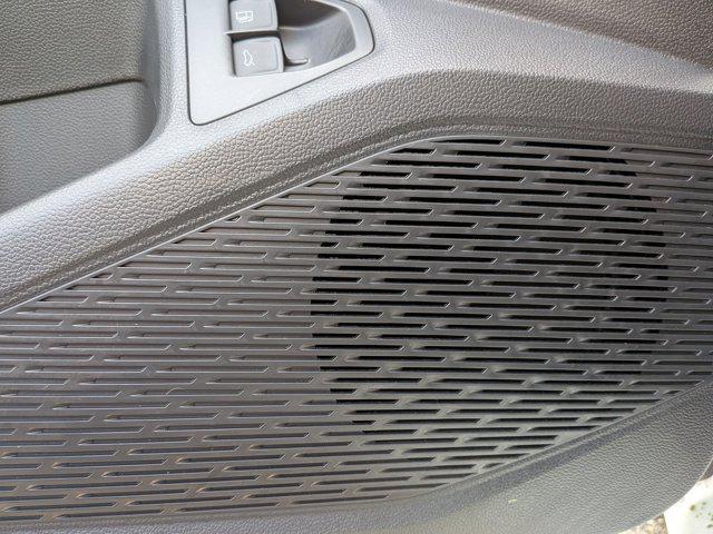 used 2021 Volkswagen Jetta car, priced at $23,900