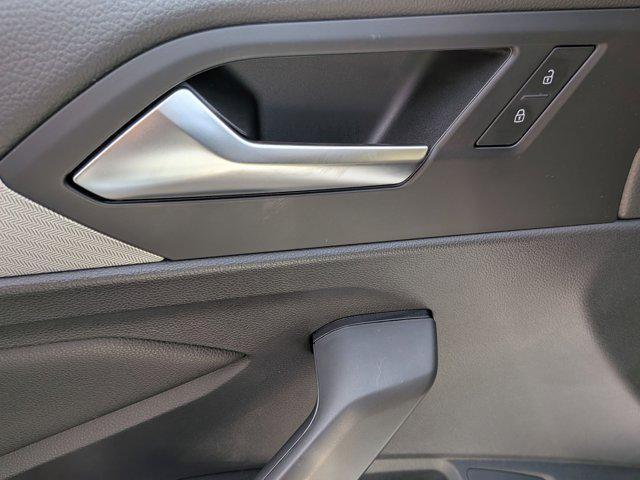 used 2021 Volkswagen Jetta car, priced at $23,900