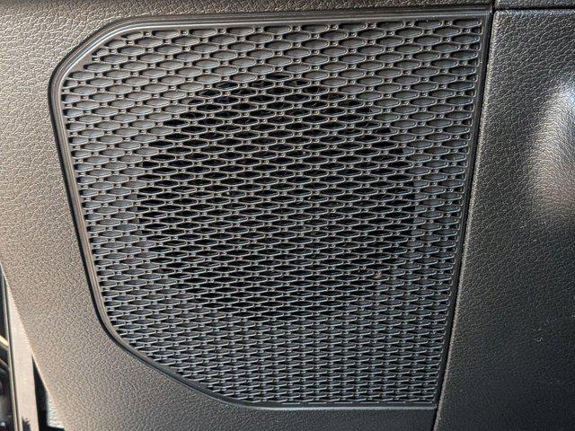 new 2026 Jeep Wrangler car, priced at $67,489