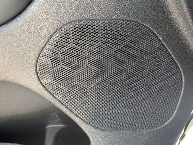 used 2022 Dodge Durango car, priced at $39,900