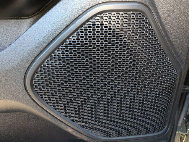 new 2026 Ram 1500 car, priced at $58,086