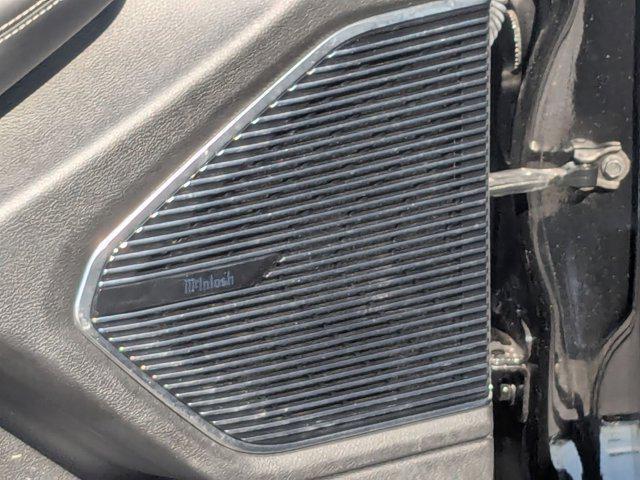 used 2021 Jeep Grand Cherokee L car, priced at $41,500