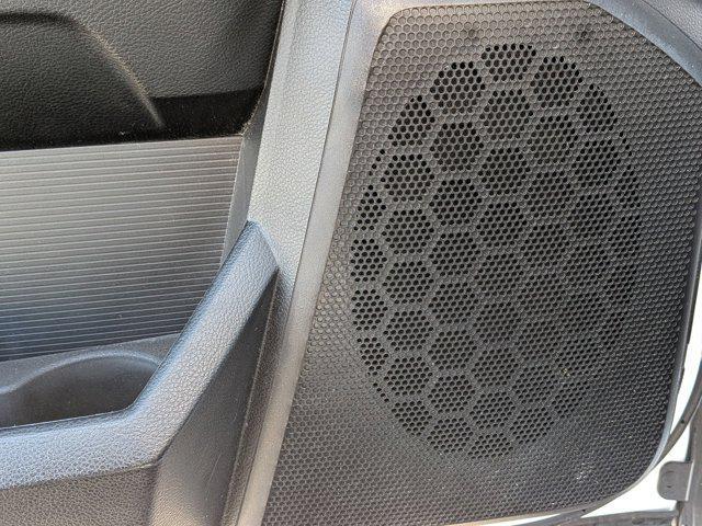 used 2022 Ram 1500 Classic car, priced at $35,850