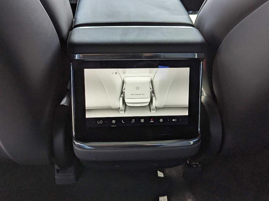 used 2021 Tesla Model S car, priced at $65,900
