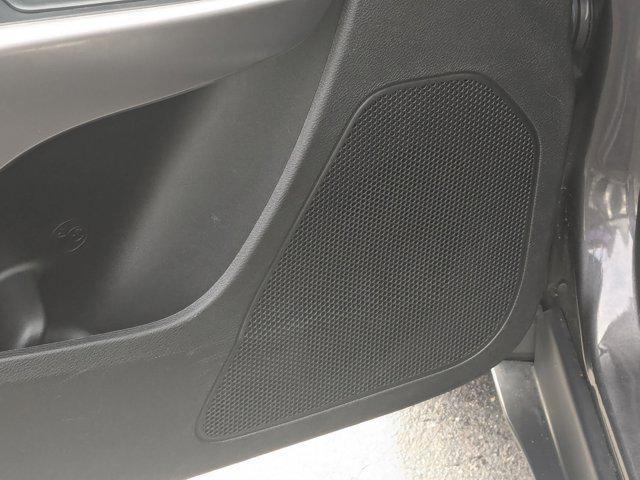 used 2022 Jeep Cherokee car, priced at $24,900