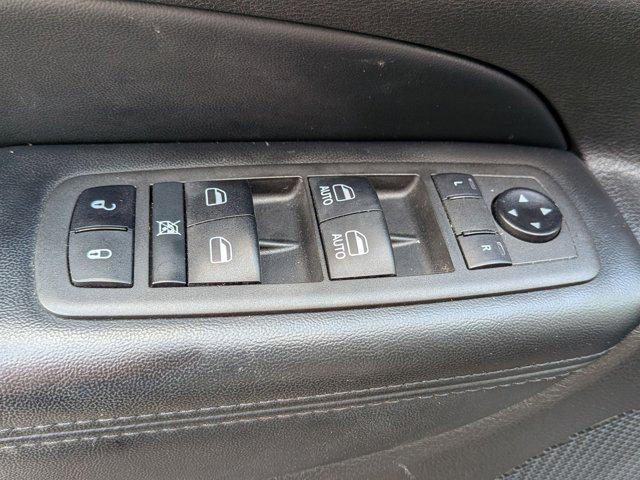 used 2021 Jeep Grand Cherokee car, priced at $29,900