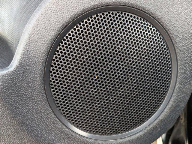 used 2024 Mitsubishi Mirage G4 car, priced at $14,500