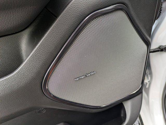 new 2025 Ram 1500 car