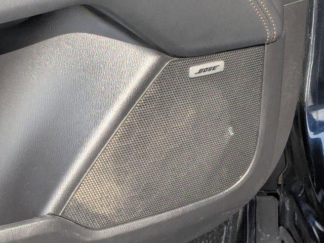 used 2021 Mazda CX-5 car, priced at $27,900
