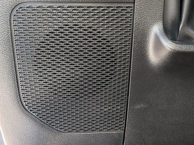 used 2022 Jeep Gladiator car, priced at $40,750