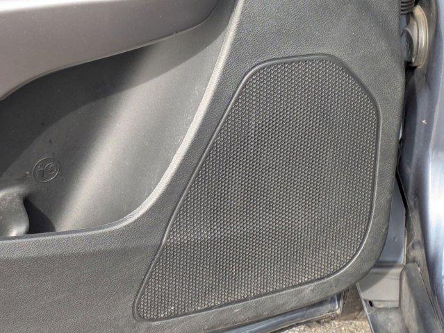 used 2021 Jeep Cherokee car, priced at $21,900