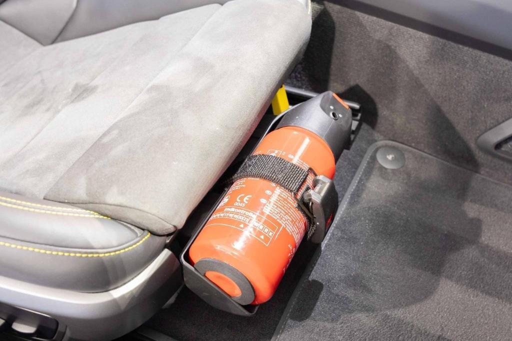 used 2022 Porsche 911 car, priced at $279,922