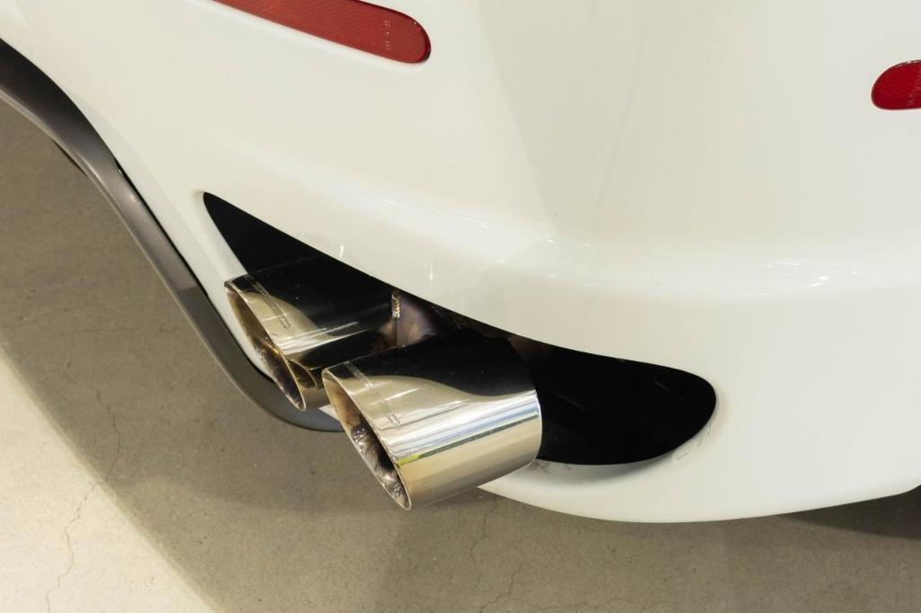 used 2008 Ferrari F430 car, priced at $139,903