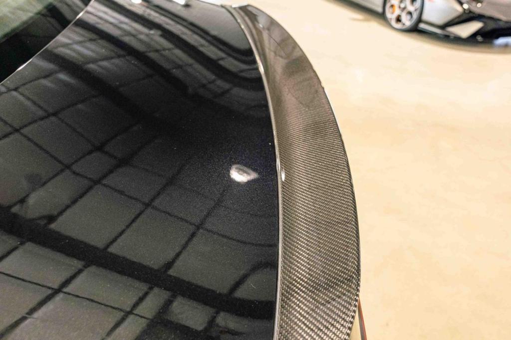 used 2025 BMW M5 car, priced at $116,931