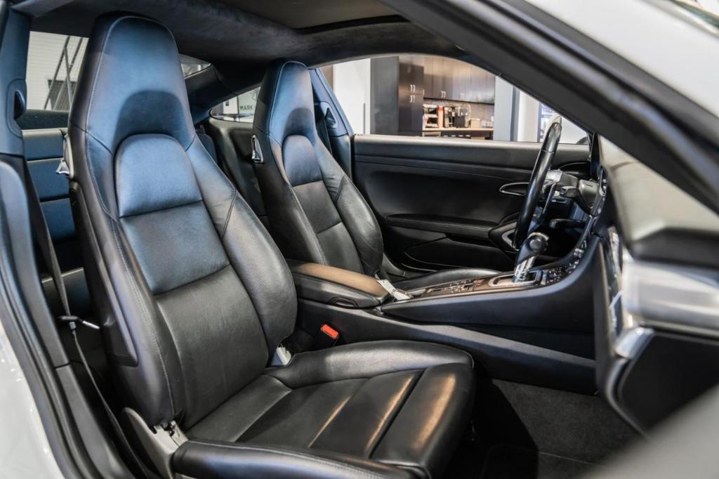 used 2019 Porsche 911 car, priced at $79,888