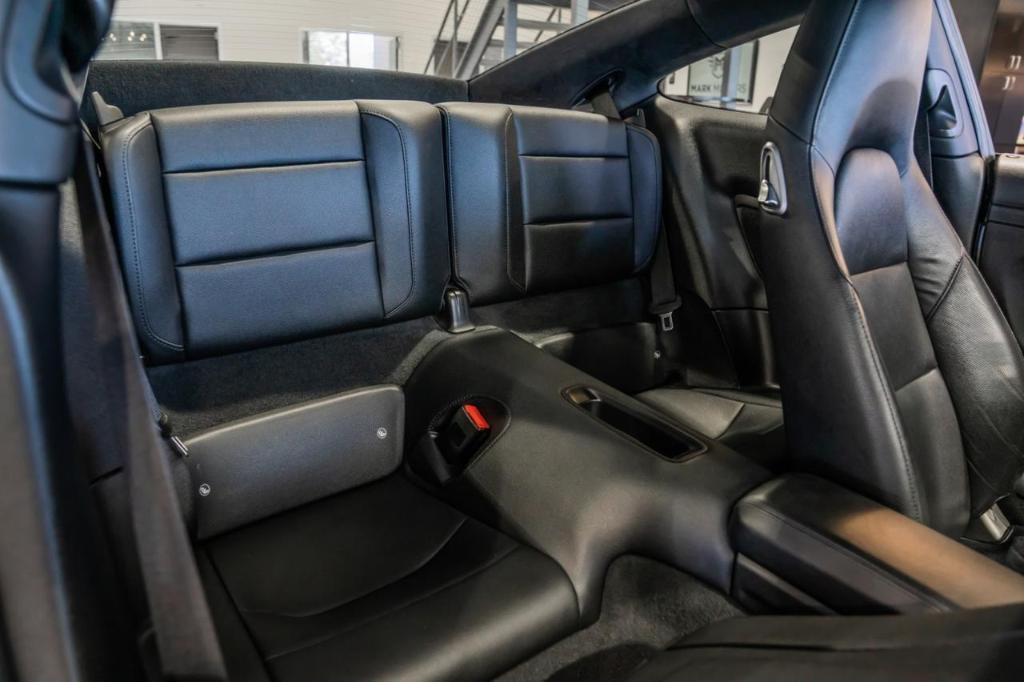 used 2019 Porsche 911 car, priced at $79,888