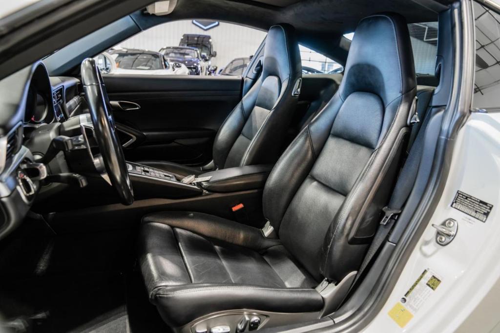 used 2019 Porsche 911 car, priced at $79,888