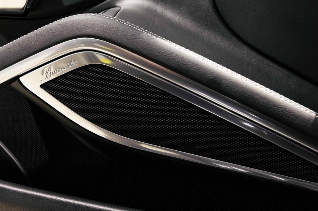 used 2019 Porsche 911 car, priced at $224,931