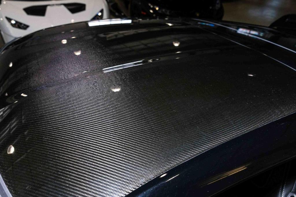 used 2015 Chevrolet Corvette car, priced at $83,908