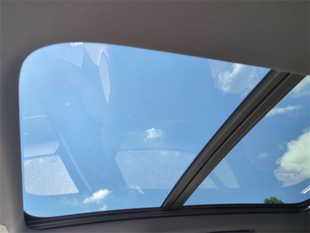 new 2026 Volvo XC90 Plug-In Hybrid car, priced at $78,875