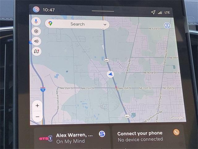 new 2026 Volvo XC90 Plug-In Hybrid car, priced at $83,125